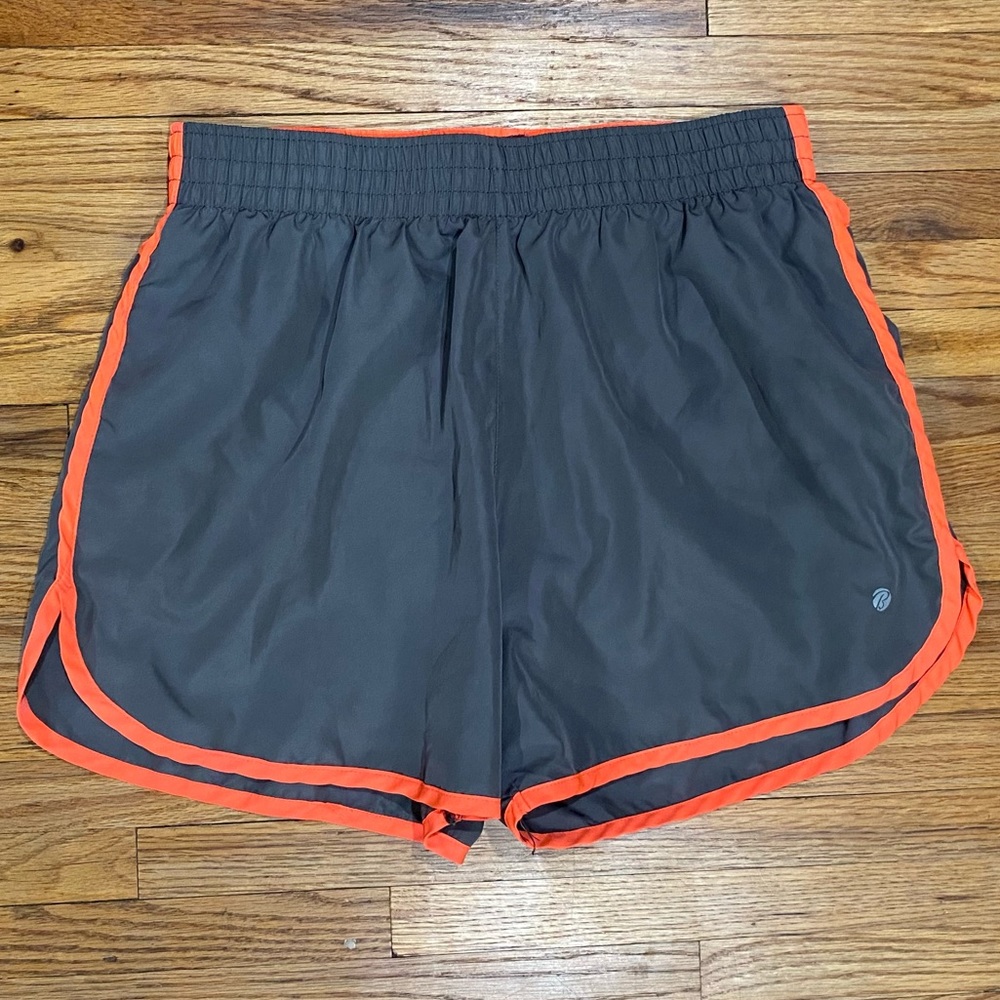Women's Athletic Shorts